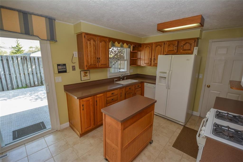 1304 East Royerton Road Muncie, IN 47303 - Photo 8 of 24 Gallery Image 8
