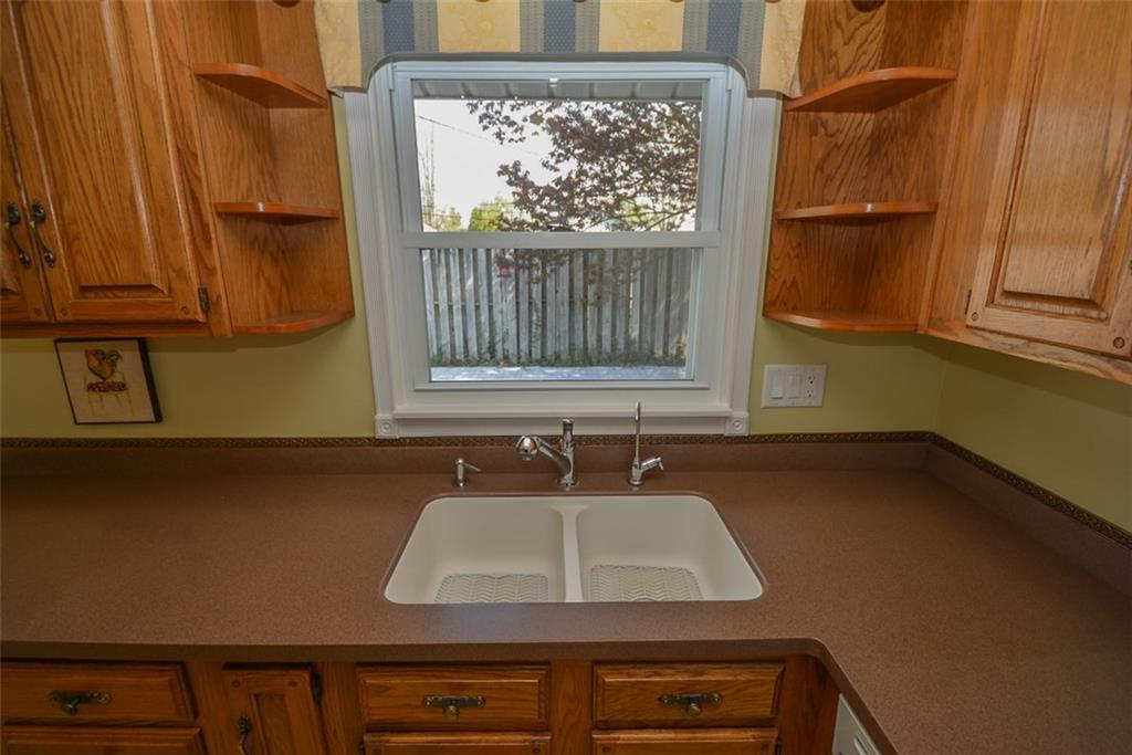1304 East Royerton Road Muncie, IN 47303 - Photo 9 of 24 Gallery Image 9