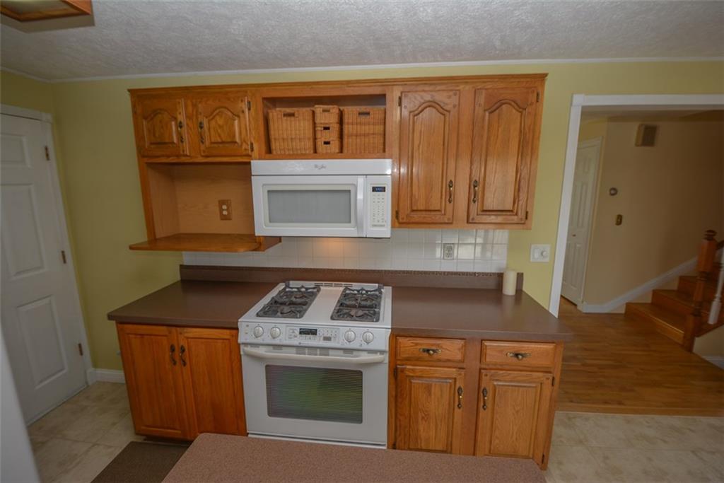 1304 East Royerton Road Muncie, IN 47303 - Photo 10 of 24 Gallery Image 10
