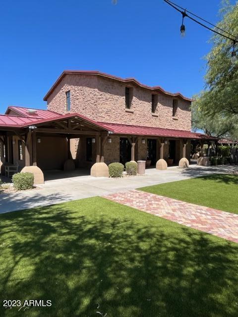 2419 West Sleepy Ranch Road Phoenix, AZ 85085 - Photo 33 of 42 IMG_9451