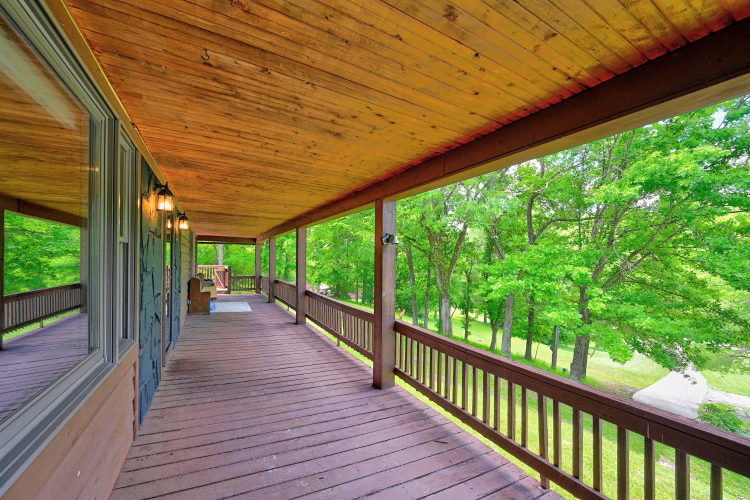 14474 Goose Run Road Aurora, IN 47001 - Photo 47 of 65