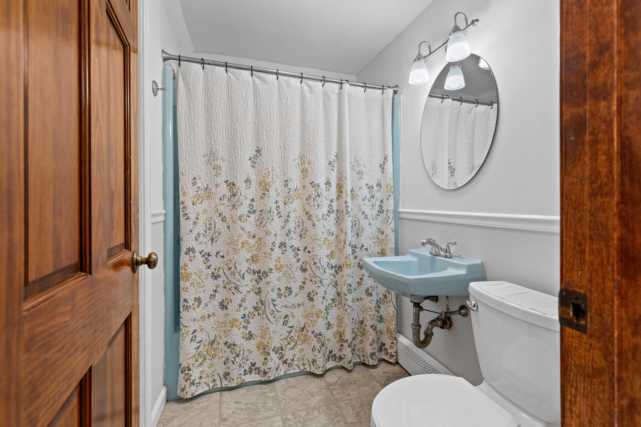 10 Quaker Meetinghouse Road Forestdale, MA 02644 - Photo 30 of 40 31