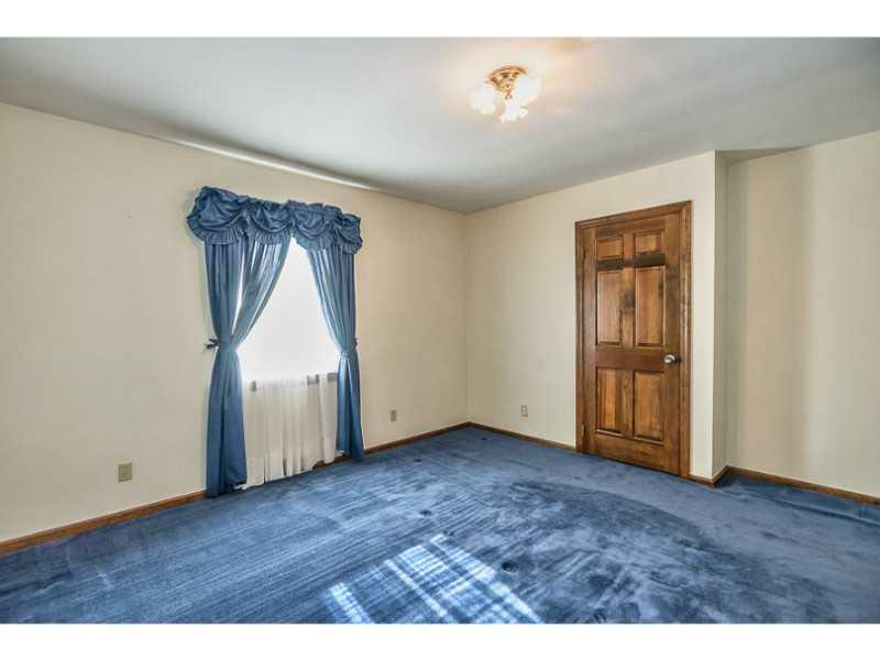6127 Garvers Ferry Road Leechburg, PA 15656 - Photo 11 of 15 Bedroom.