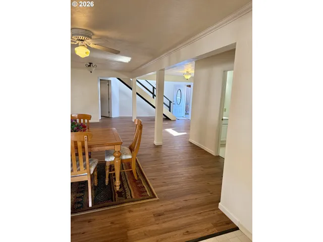 $265,000 | 147 Water Alley, Prairie City, OR 97869