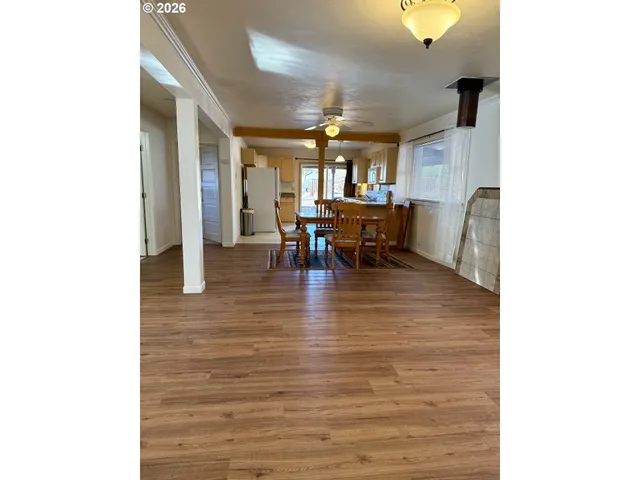 $265,000 | 147 Water Alley, Prairie City, OR 97869