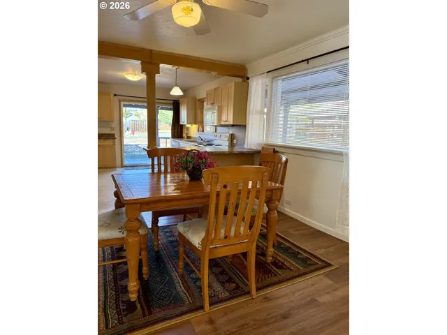 $265,000 | 147 Water Alley, Prairie City, OR 97869