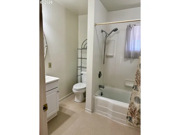 $243,000 | 147 Water Alley, Prairie City, OR 97869