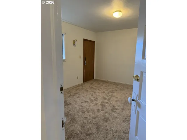 $265,000 | 147 Water Alley, Prairie City, OR 97869