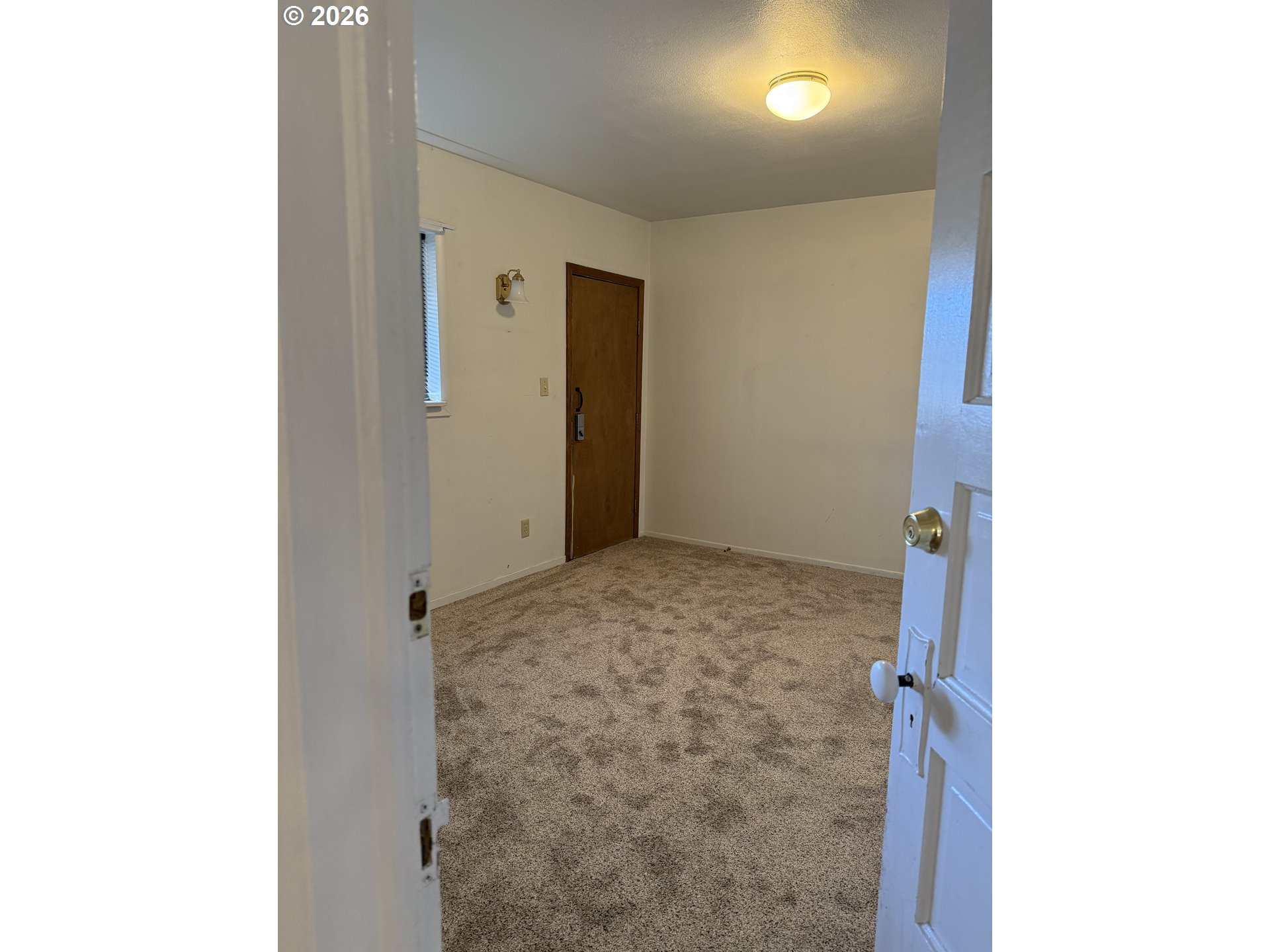 147 Water Alley Prairie City, OR 97869 - Photo 18 of 26