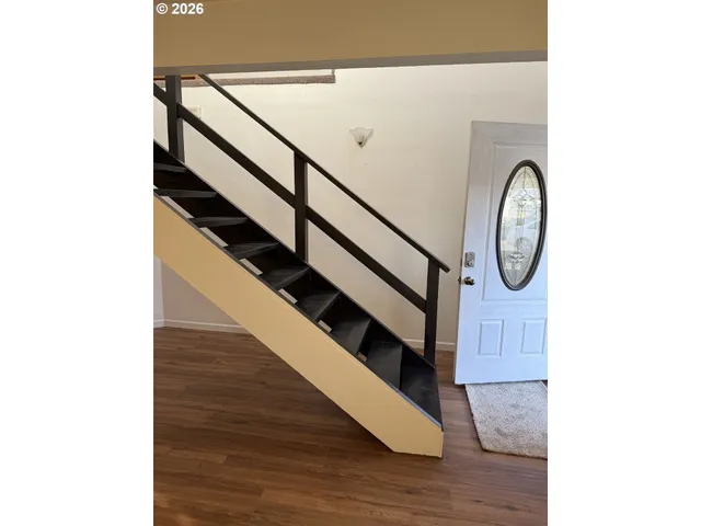 $265,000 | 147 Water Alley, Prairie City, OR 97869