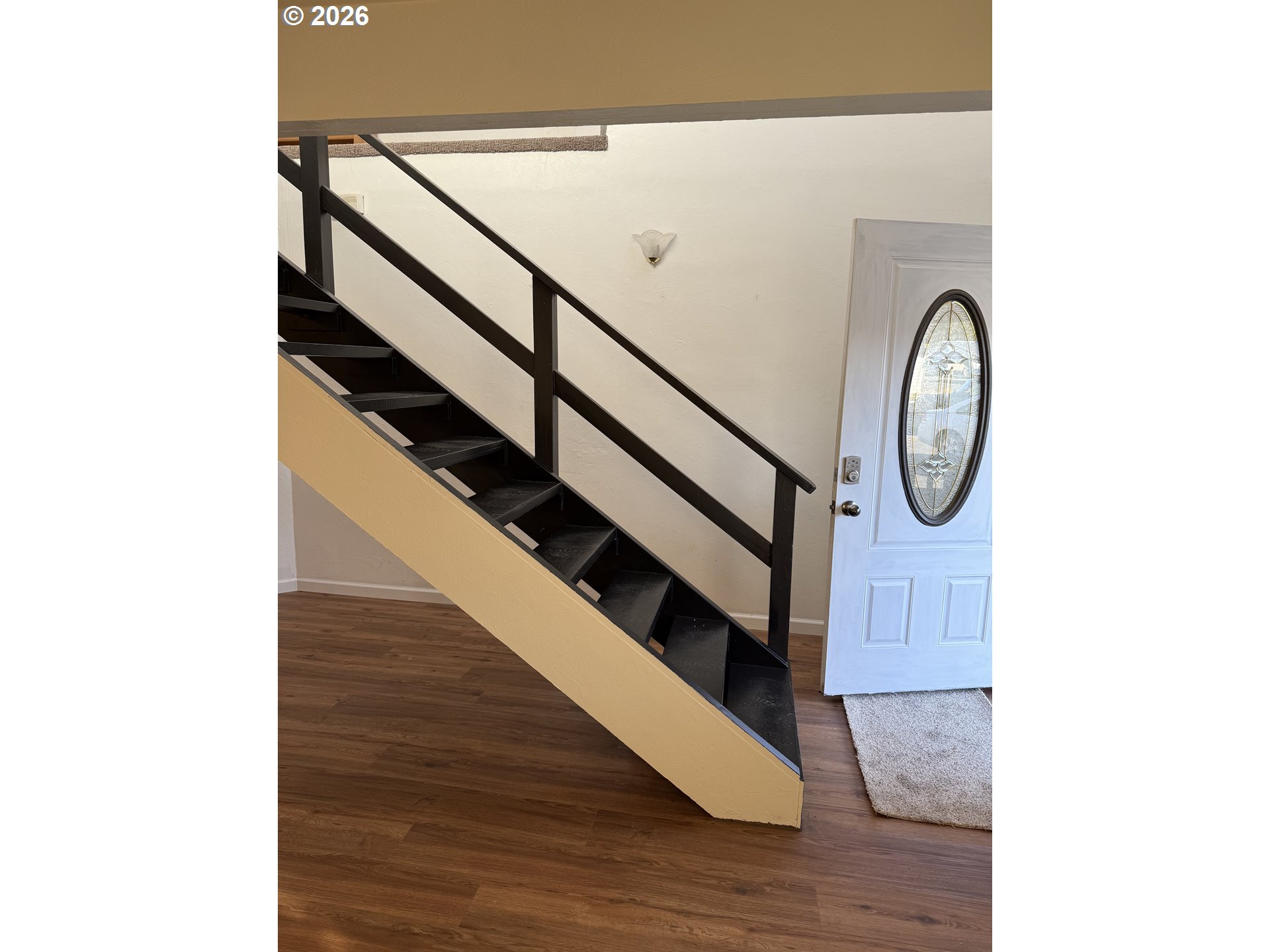 147 Water Alley Prairie City, OR 97869 - Photo 19 of 26