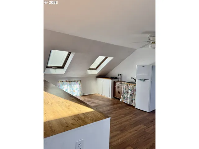 $265,000 | 147 Water Alley, Prairie City, OR 97869