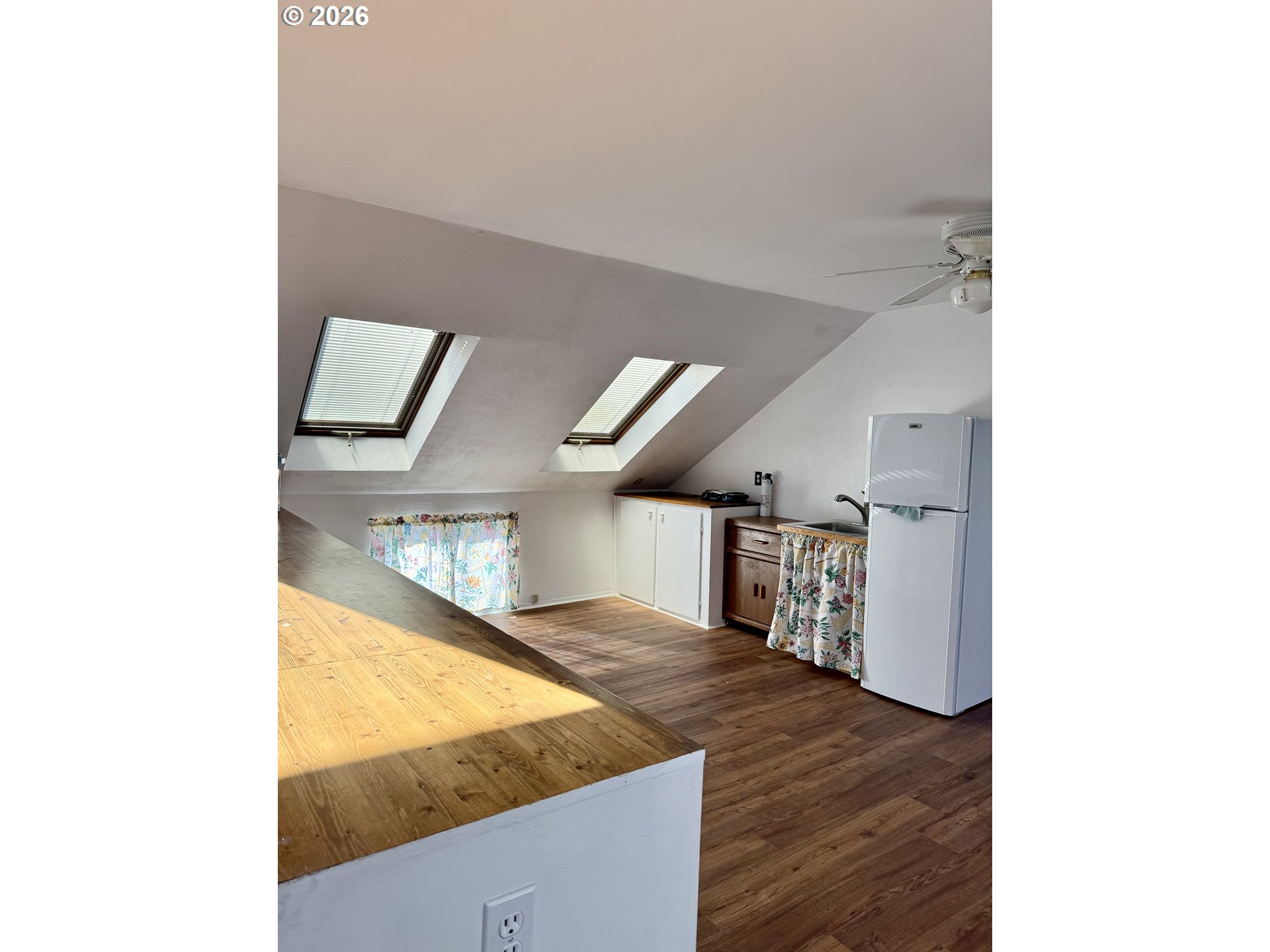 147 Water Alley Prairie City, OR 97869 - Photo 20 of 26