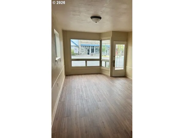 $243,000 | 147 Water Alley, Prairie City, OR 97869
