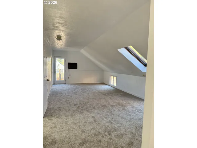 $265,000 | 147 Water Alley, Prairie City, OR 97869