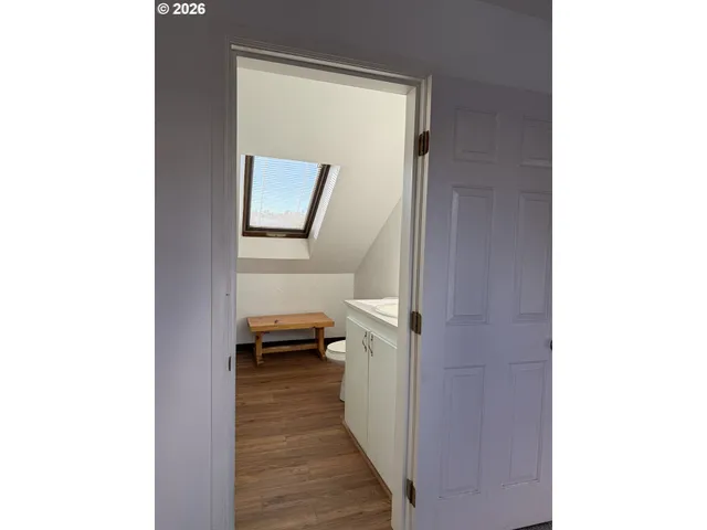 $265,000 | 147 Water Alley, Prairie City, OR 97869