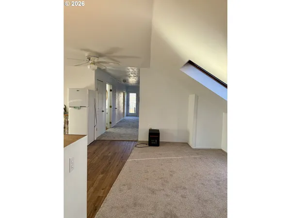 $243,000 | 147 Water Alley, Prairie City, OR 97869