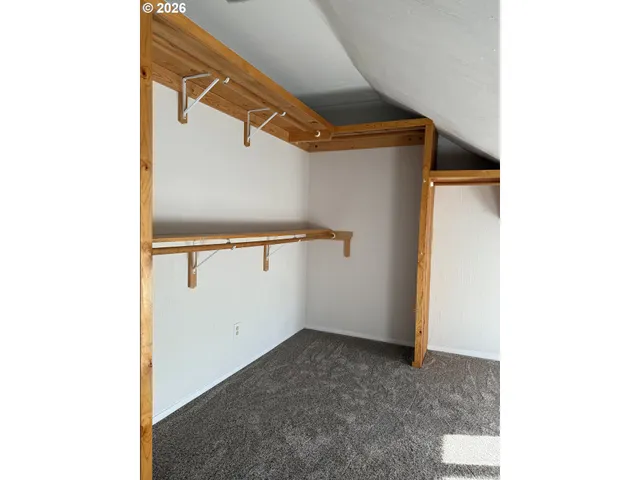 $265,000 | 147 Water Alley, Prairie City, OR 97869