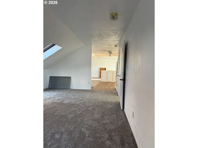 $265,000 | 147 Water Alley, Prairie City, OR 97869