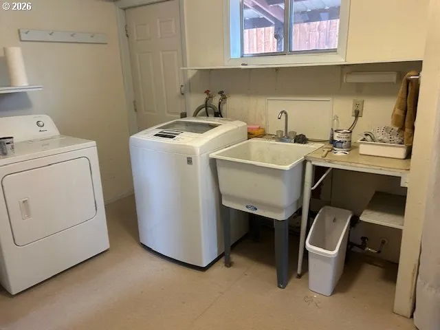 $265,000 | 147 Water Alley, Prairie City, OR 97869