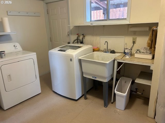 147 Water Alley Prairie City, OR 97869 - Photo 26 of 26