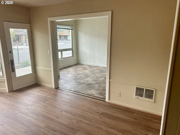 $243,000 | 147 Water Alley, Prairie City, OR 97869