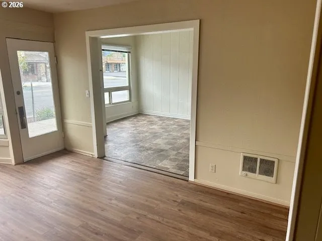 $265,000 | 147 Water Alley, Prairie City, OR 97869