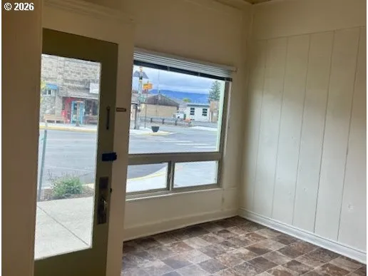 $243,000 | 147 Water Alley, Prairie City, OR 97869