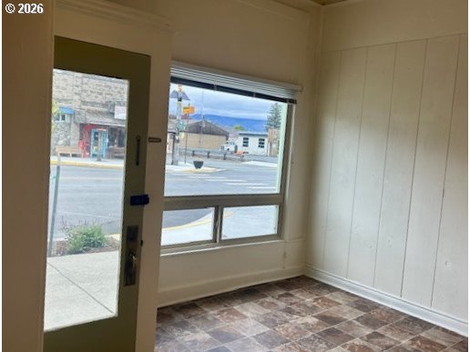 147 Water Alley Prairie City, OR 97869 - Photo 4 of 26