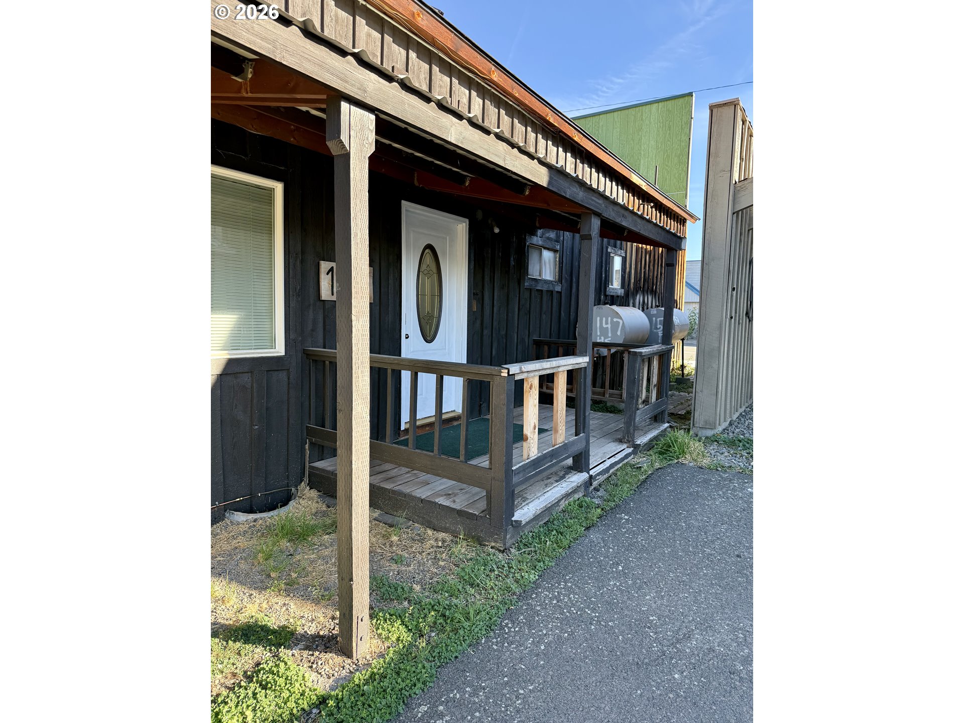 147 Water Alley Prairie City, OR 97869 - Photo 8 of 26