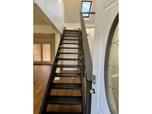 $265,000 | 147 Water Alley, Prairie City, OR 97869