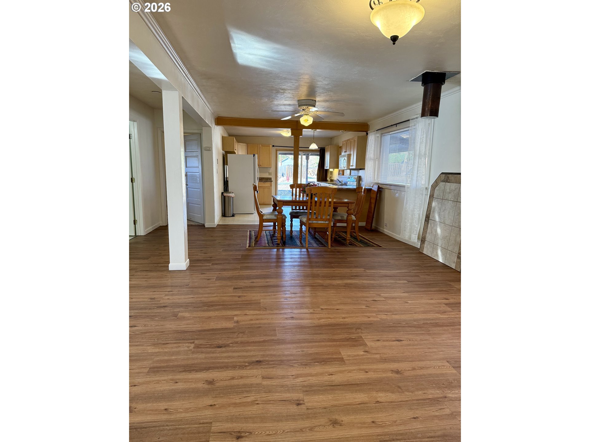 147 Water Alley Prairie City, OR 97869 - Photo 10 of 26