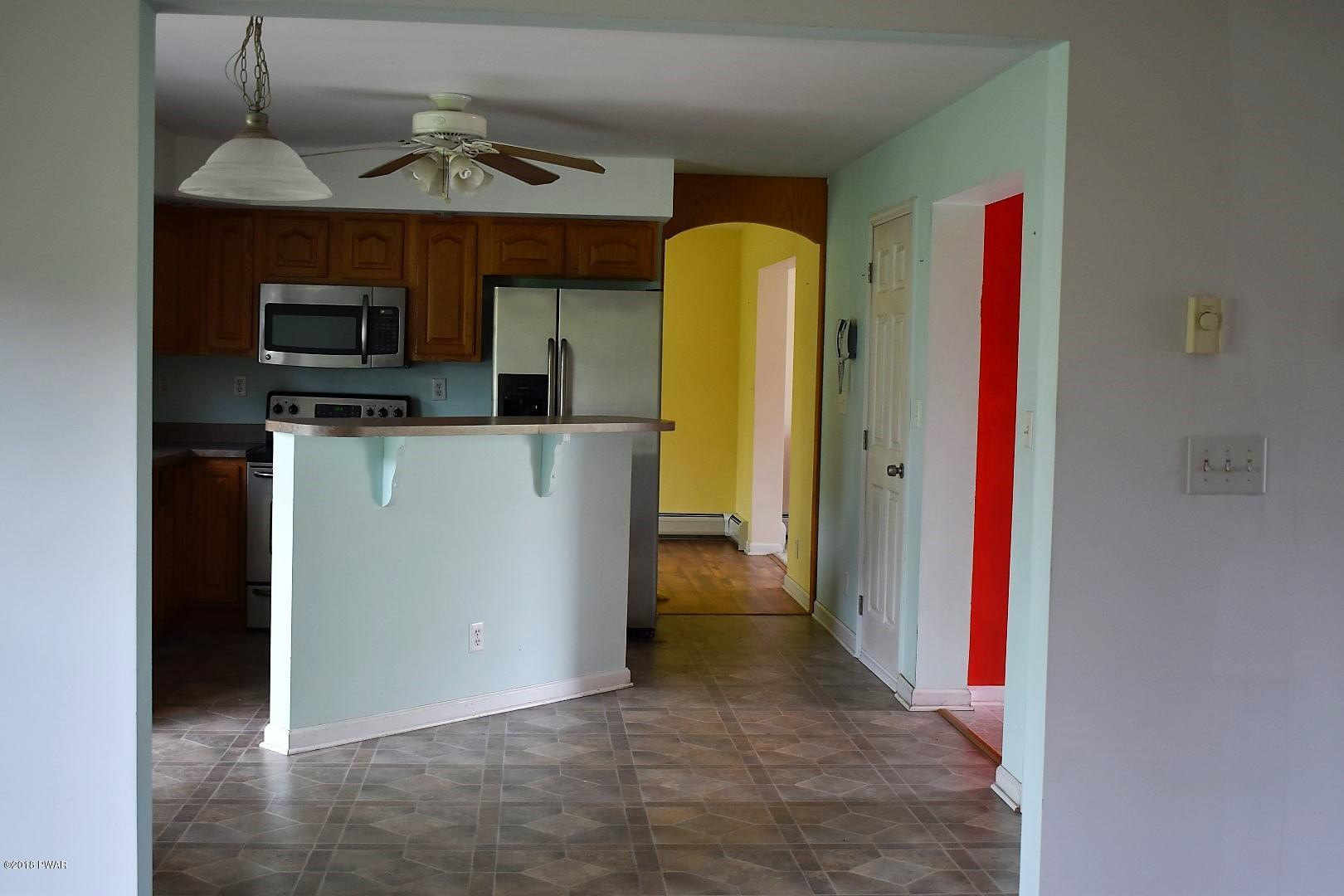 228 Welcome Lake Road Beach Lake, PA 18405 - Photo 6 of 22