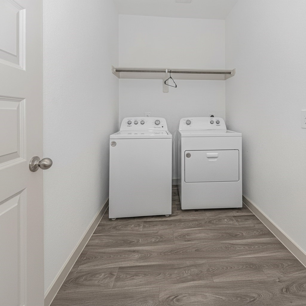 31 Desert Spring Lane Manvel, TX 77578 - Photo 18 of 21