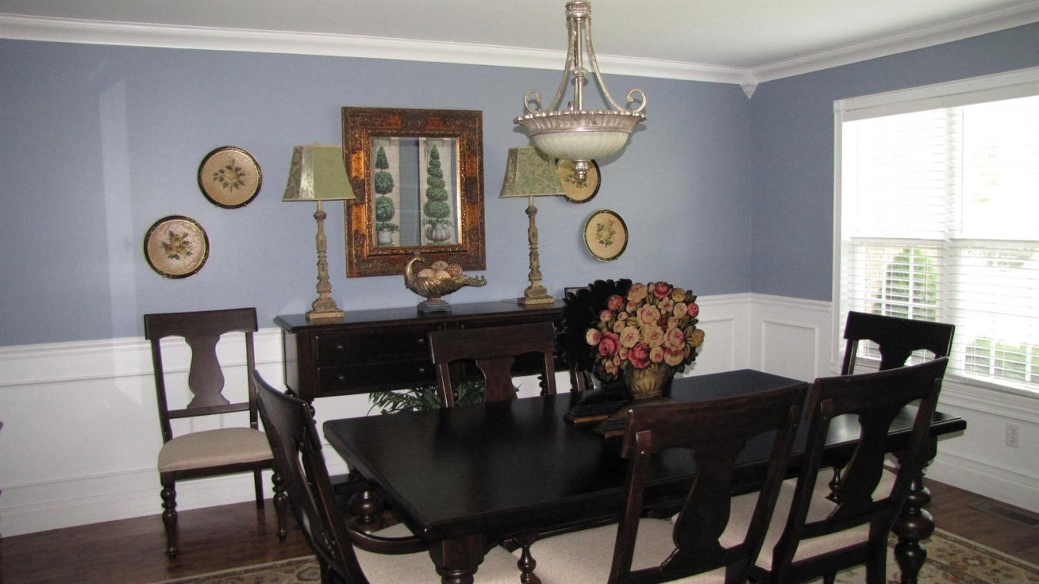 667 Fawn Valley Road Corbin, KY 40701 - Photo 10 of 82 Photo 10