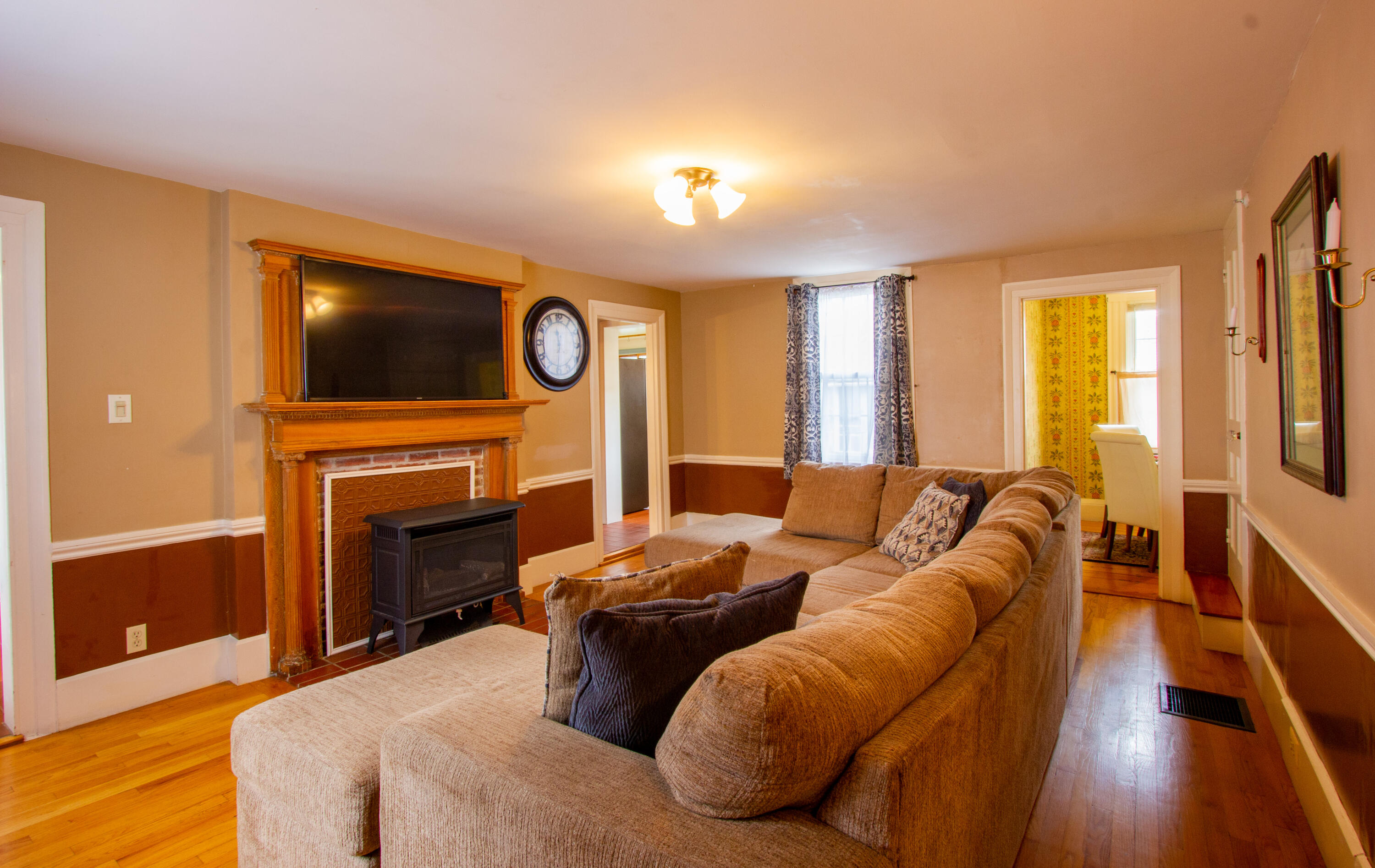 130 Main Street Unity, ME 04988 - Photo 22 of 95 Interior (13 of 55)