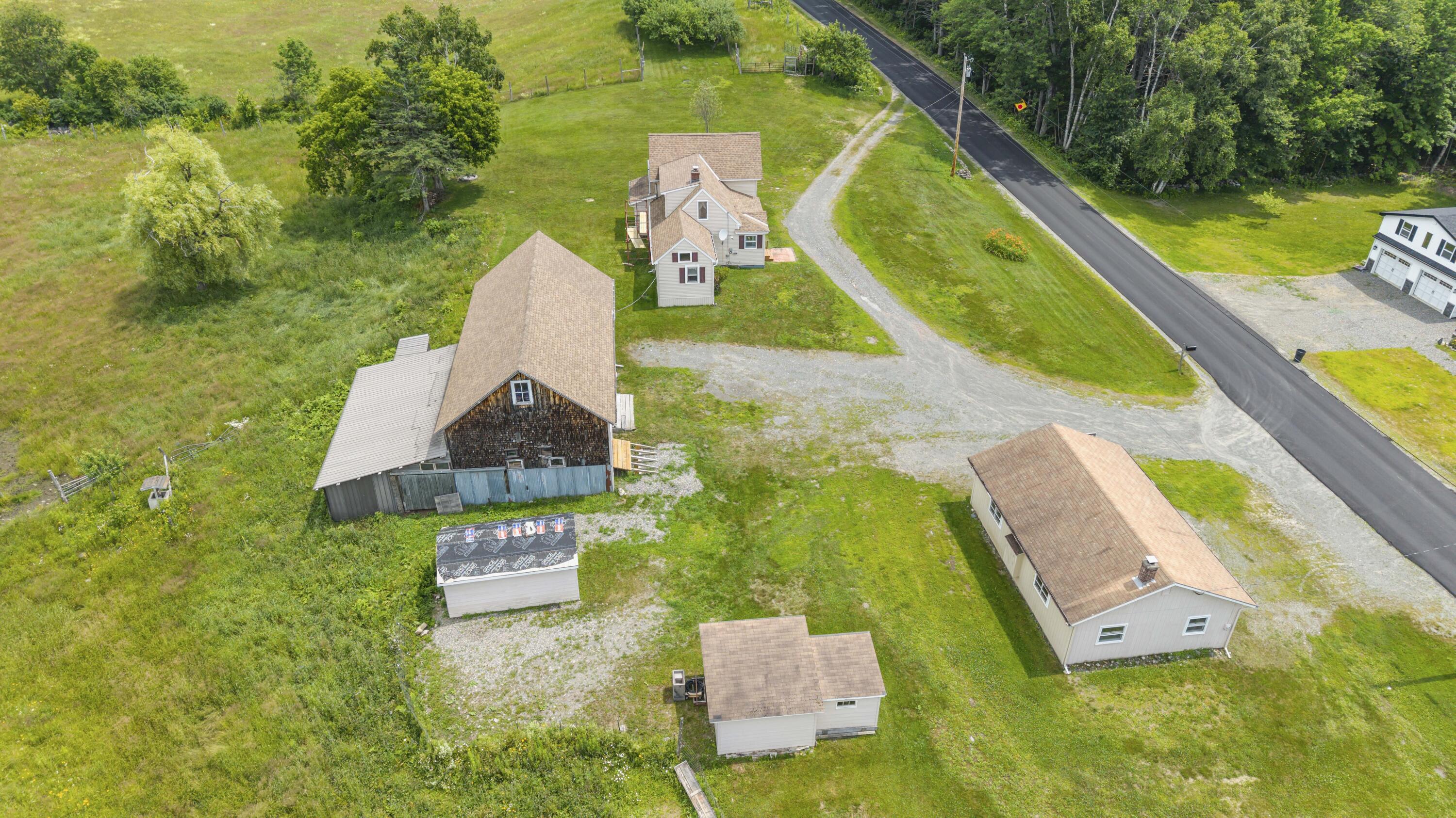 232 Wharff Road Guilford, ME 04443 - Photo 58 of 65 DJI_20260707121437_0969_D