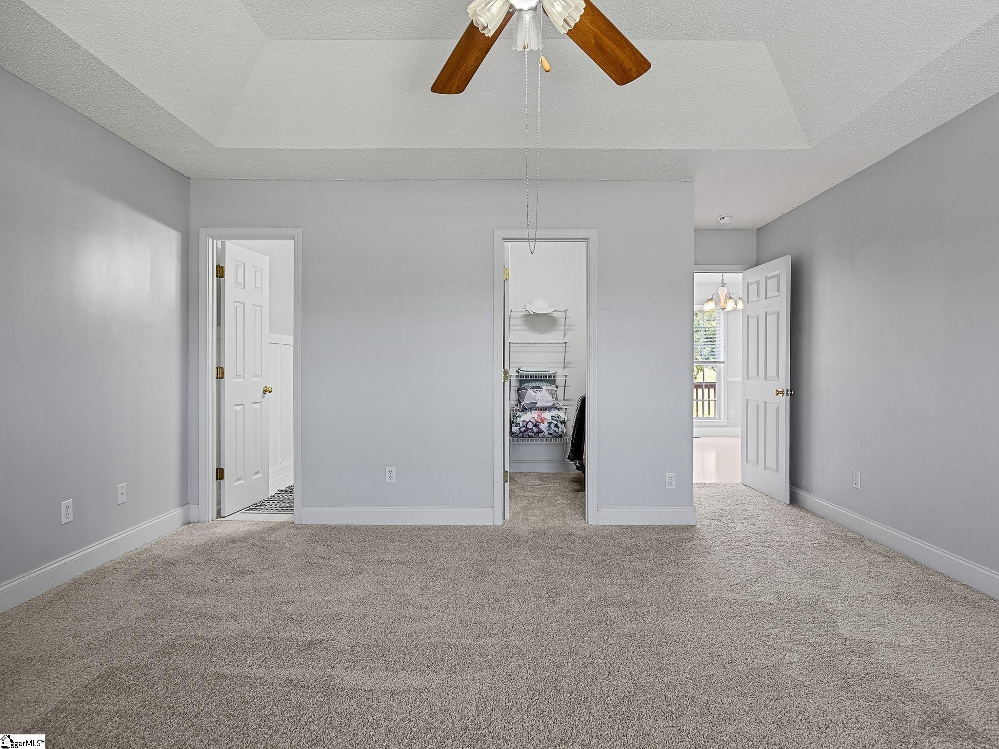 320 Mollys Way Inman, SC 29349 - Photo 17 of 31