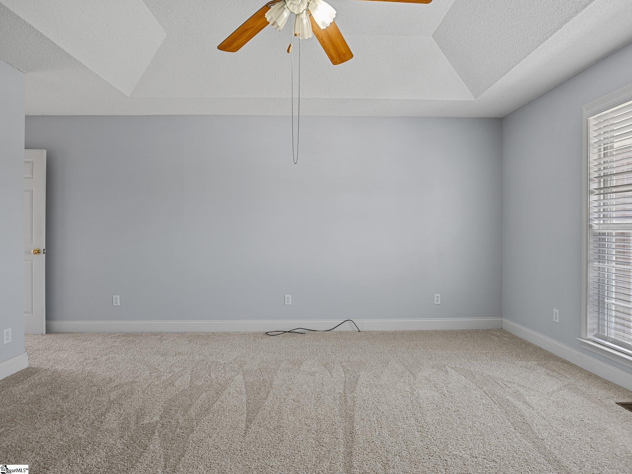 320 Mollys Way Inman, SC 29349 - Photo 18 of 31