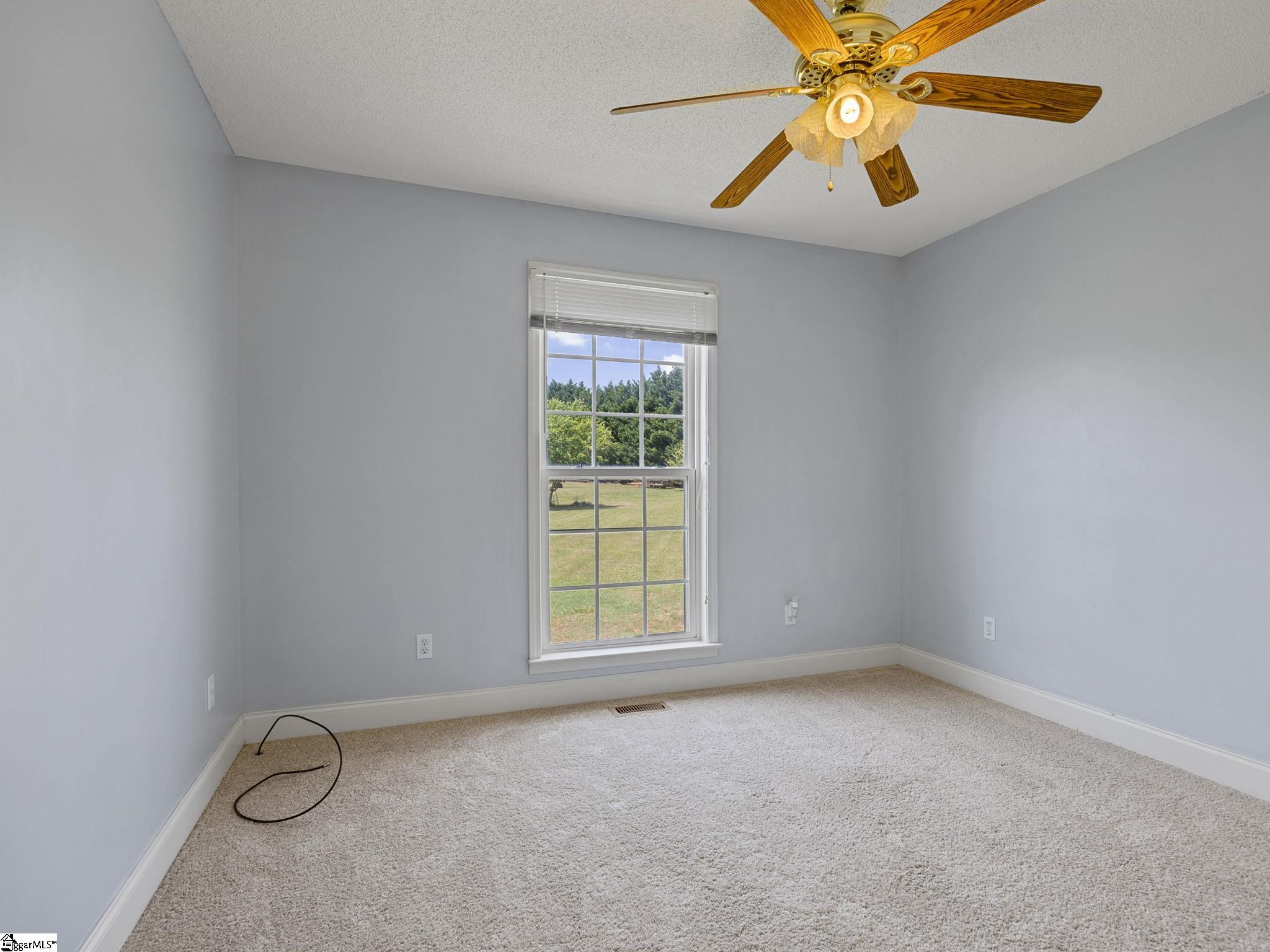 320 Mollys Way Inman, SC 29349 - Photo 25 of 31
