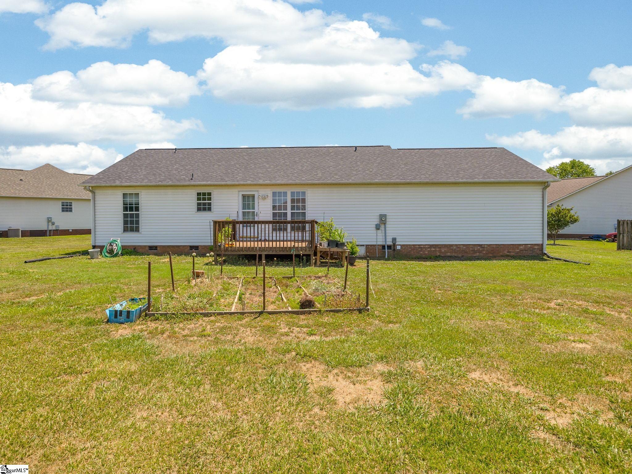 320 Mollys Way Inman, SC 29349 - Photo 29 of 31