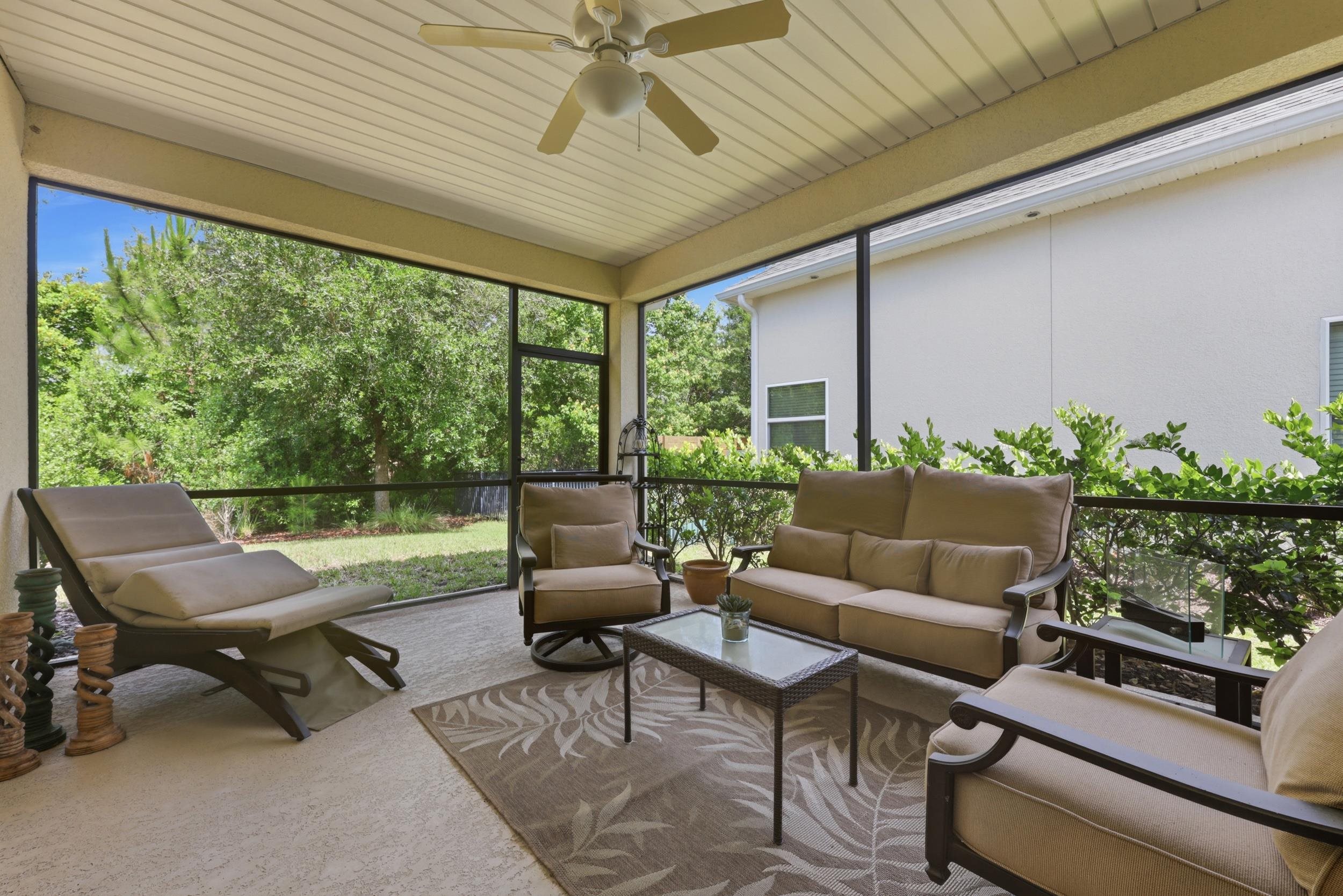 58 Ceja Way St. Augustine, FL 32095 - Photo 40 of 79