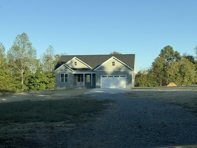 250 Carl Williams Road Crofton, KY 42217 - Photo 3 of 5 Gallery Image 3