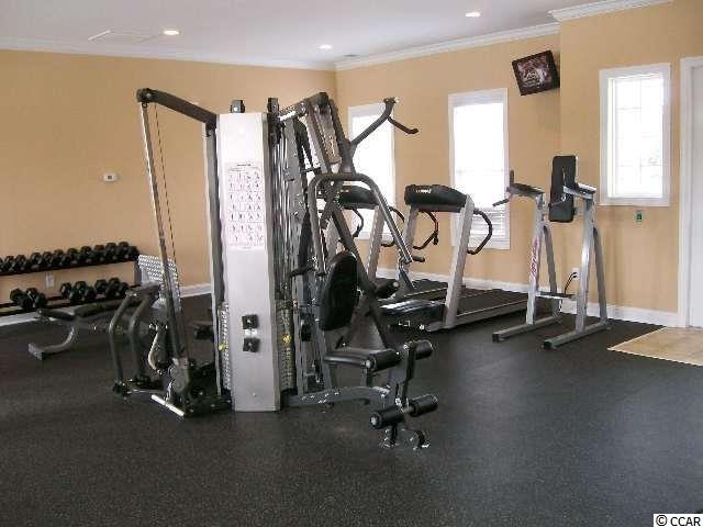 324 Kiskadee Loop, Unit 13B Conway, SC 29526 - Photo 22 of 25 Gallery Image 22