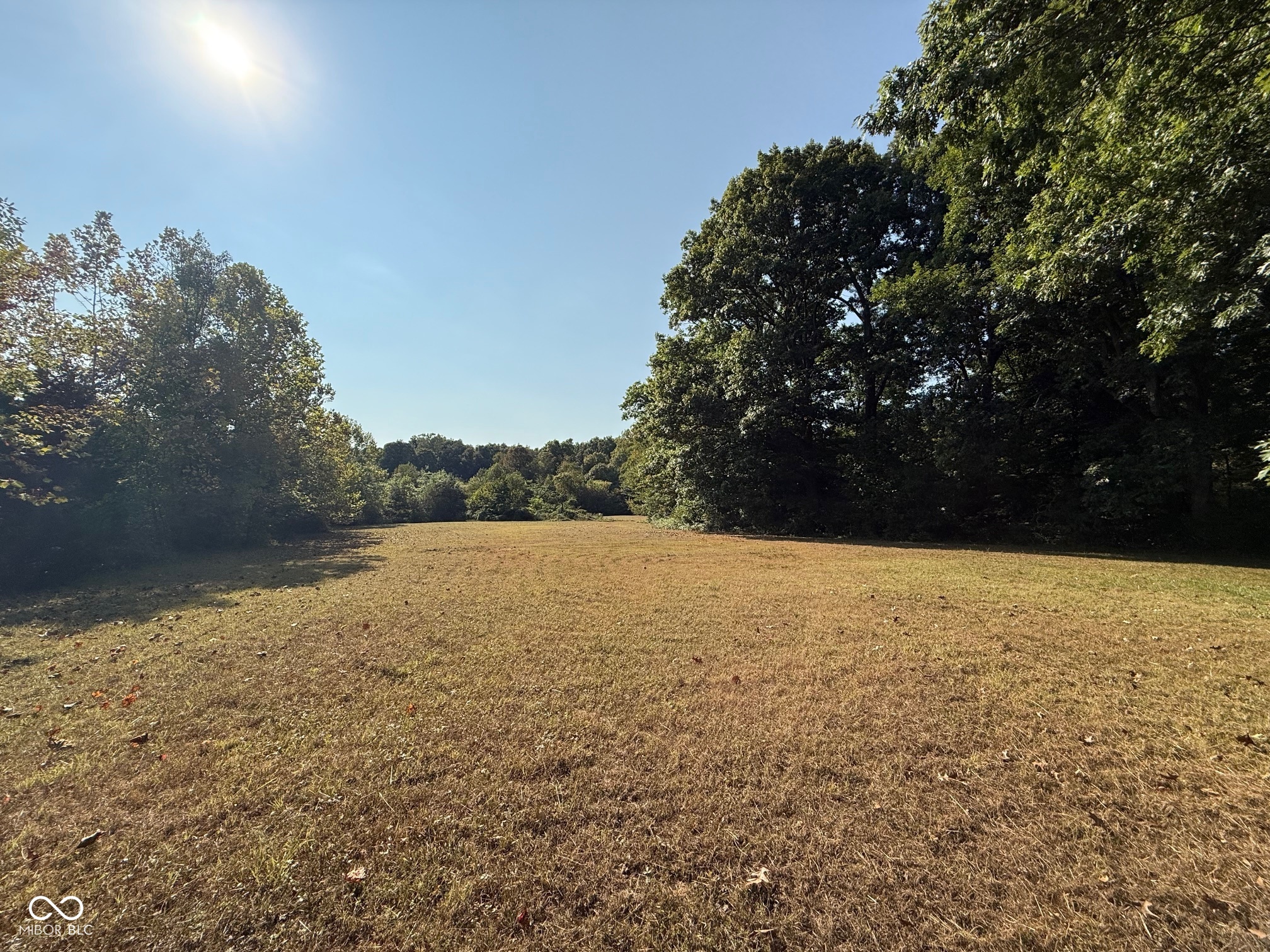 517 North Pioneer Road Center Point, IN 47840 - Photo 11 of 31
