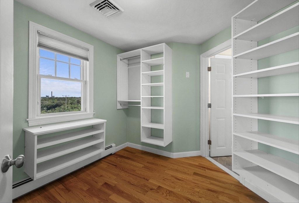 67 Phillips Road Bourne, MA 02562 - Photo 23 of 34