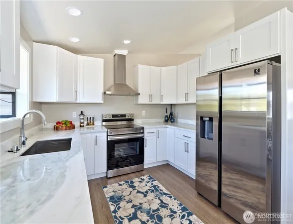 $925,000 | 6750 28th Avenue South, Seattle, WA 98108