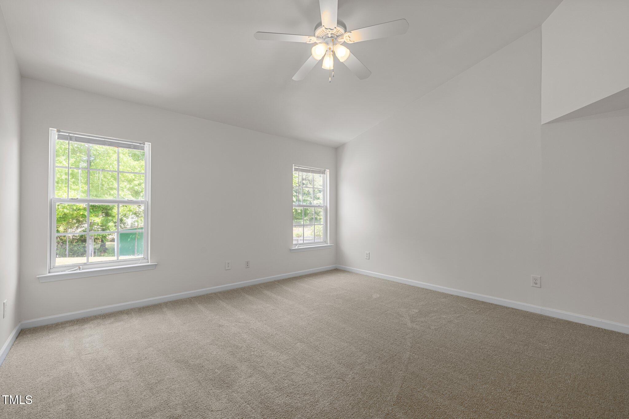 4805 Ayden Mill Road Apex, NC 27539 - Photo 19 of 42 29-web-or-mls-5Z8A4046