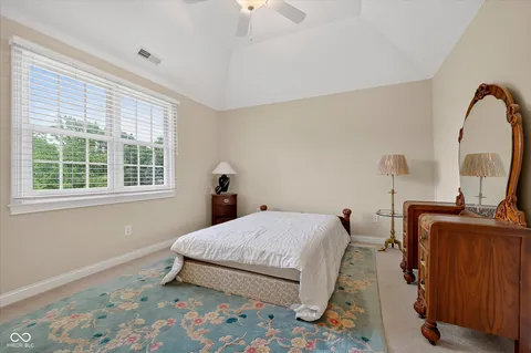 $700,000 | 9322 Timberline Way, Indianapolis, IN 46256