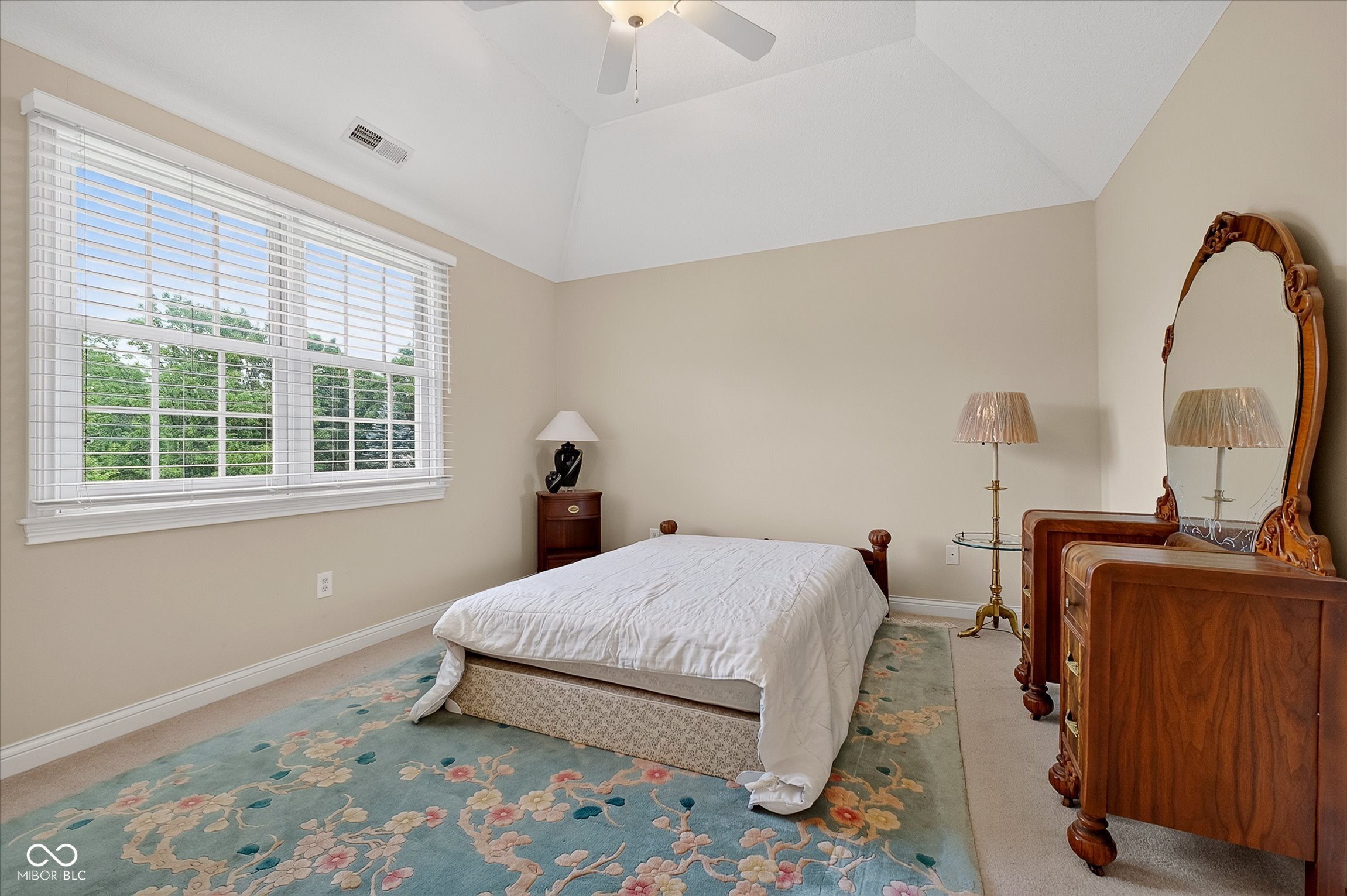 9322 Timberline Way Indianapolis, IN 46256 - Photo 27 of 38